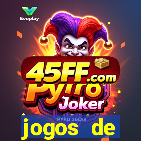 jogos de sobrevivencia android multiplayer